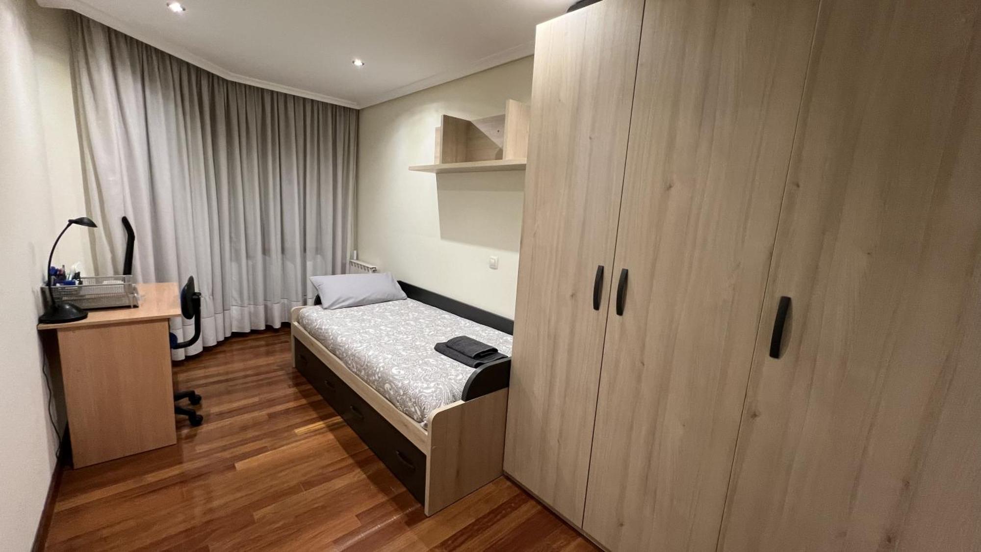 Apartamento En El Centro De Santona Exterior photo